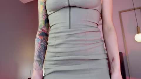 Lara online show from September 29, 11:32 pm