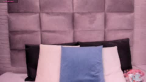 Lara  online show from January 15, 3:54 am