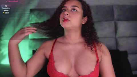 Lara  online show from March 4, 3:44 am