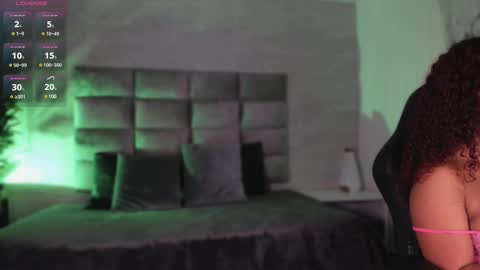 Lara  online show from March 7, 4:13 am