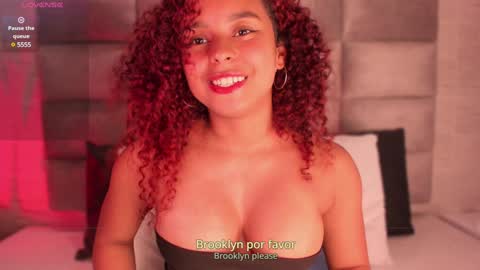 Lara  online show from January 18, 3:09 am