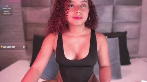 Lara  online show from January 24, 3:32 am