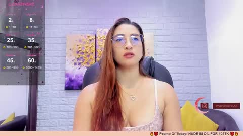      700  200   online show from February 27, 12:23 pm