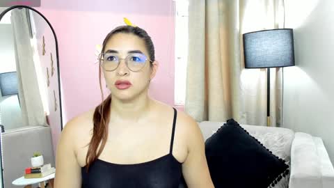      700  200   online show from January 7, 11:58 am