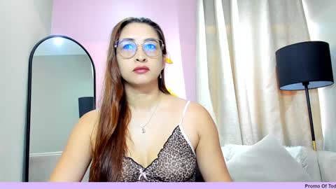      700  200   online show from January 31, 12:07 pm