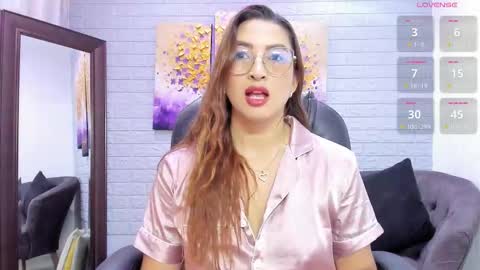      700  200   online show from March 10, 7:40 pm