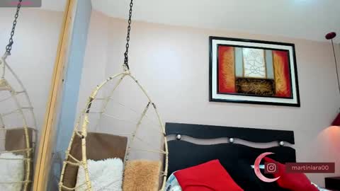      700  200   online show from February 22, 12:08 pm