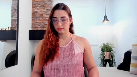      700  200   online show from January 15, 12:15 pm