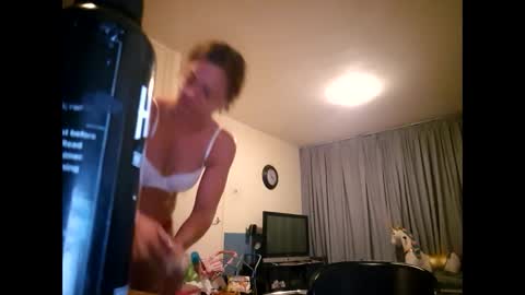 Little online show from October 11, 1:21 am