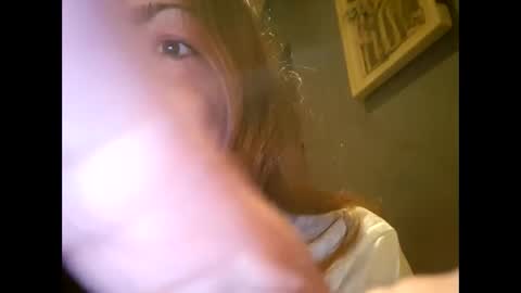 Little online show from October 5, 1:10 am