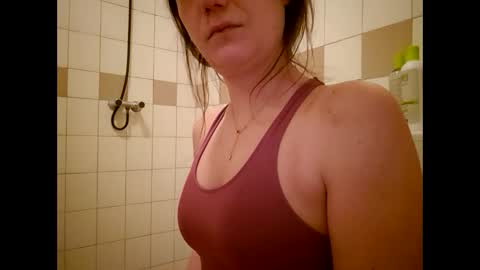 Little online show from February 15, 5:41 am