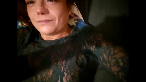 Little online show from October 25, 10:38 pm