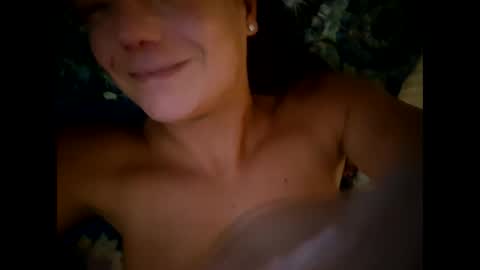 Little online show from November 4, 9:25 am