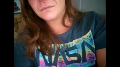 Little online show from October 12, 11:56 am