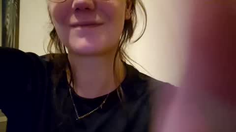 Little online show from January 23, 9:29 pm