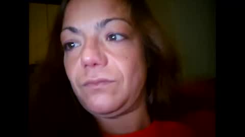 Little online show from October 6, 1:11 am