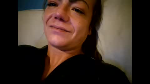 Little online show from October 21, 1:20 am