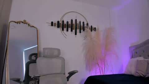 Lara  online show from March 10, 4:14 pm