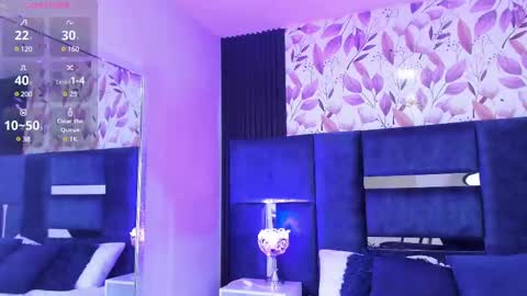 Snapshot of larabrook chatting on March 11, 7:03 pm Lara online show from March 11, 7:03 pm