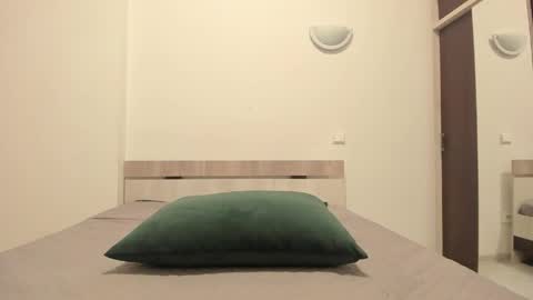 Lara online show from March 26, 5:20 am