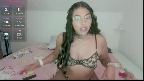 laraher1996 online show from May 29, 9:02 pm
