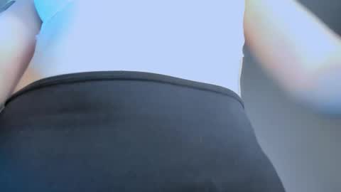 LaraKrein lk online show from November 2, 1:36 pm