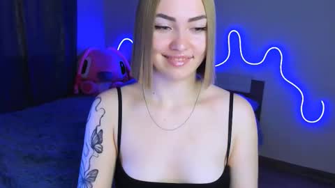 LaraKrein lk online show from October 8, 12:42 pm