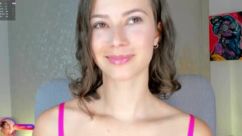 Snapshot of laralane_ chatting on September 23, 1:53 pm Lara  online show from September 23, 1:53 pm