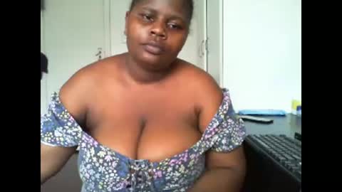 laralovex online show from December 5, 11:38 am