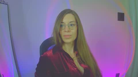 Snapshot of larawintersxxx chatting on October 27, 8:58 pm larawintersxxx online show from October 27, 8:58 pm