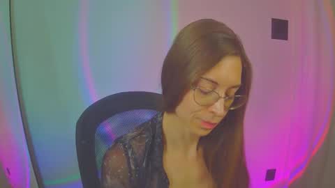 Snapshot of larawintersxxx chatting on October 11, 11:29 pm larawintersxxx online show from October 11, 11:29 pm