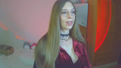 Snapshot of larawintersxxx chatting on September 25, 7:01 pm larawintersxxx online show from September 25, 7:01 pm