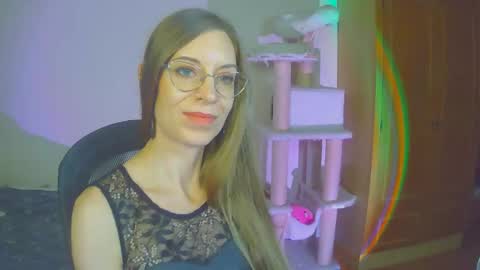 Snapshot of larawintersxxx chatting on October 4, 11:53 pm larawintersxxx online show from October 4, 11:53 pm