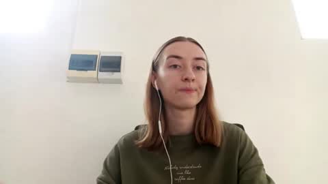 Hanna online show from October 3, 5:56 am