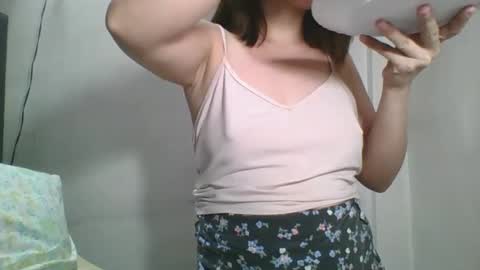Larice online show from February 6, 11:31 am