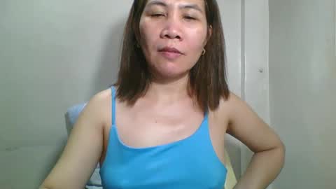 Larice online show from January 25, 10:29 am