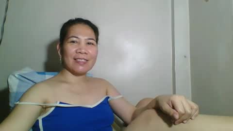 Larice online show from March 12, 2:09 am