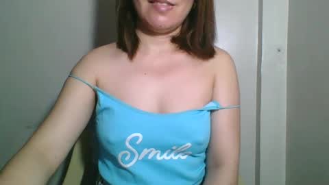 Larice online show from January 29, 1:48 am