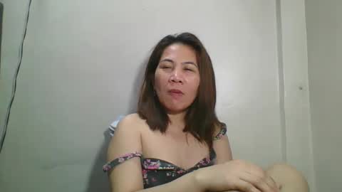 Larice online show from March 10, 1:23 am