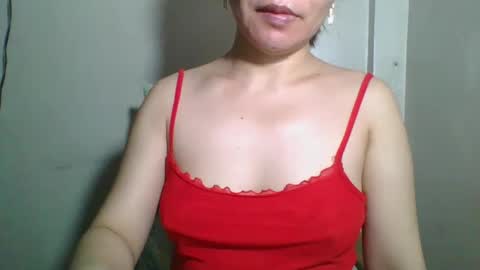Larice online show from February 15, 4:14 am