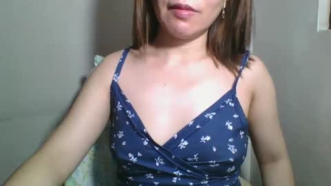 Larice online show from February 27, 5:24 am