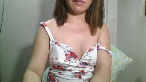 Larice online show from February 19, 12:00 pm