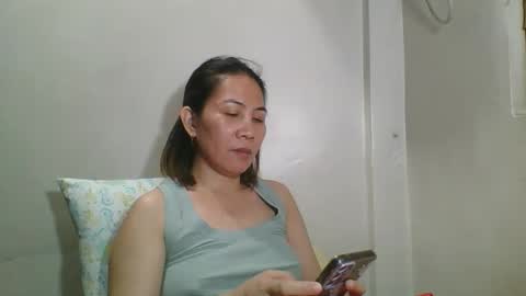 Snapshot of laricemsbest chatting on October 30, 4:15 am Larice online show from October 30, 4:15 am