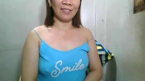Larice online show from July 3, 4:18 am