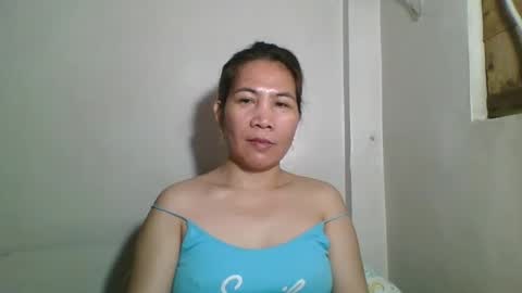 Larice online show from February 28, 4:10 am