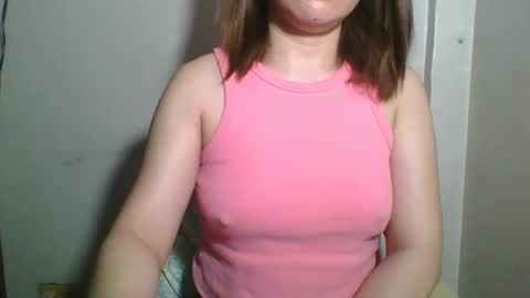 Larice online show from February 14, 1:34 am