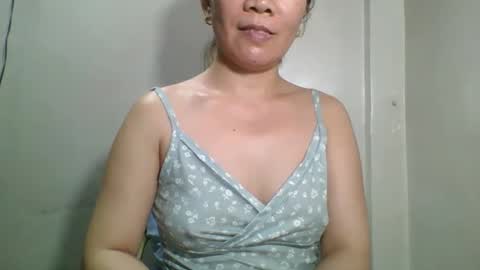 Larice online show from January 31, 3:44 pm