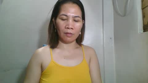 Snapshot of laricemsbest chatting on September 19, 4:44 am Larice online show from September 19, 4:44 am