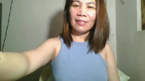Larice online show from February 21, 12:16 am