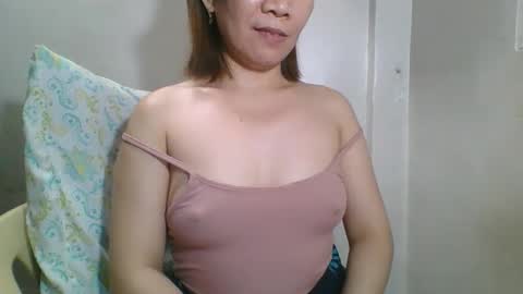 Larice online show from November 4, 4:34 pm